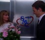707Smallville0659.jpg