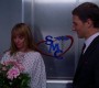 707Smallville0660.jpg