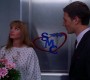 707Smallville0661.jpg