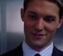707Smallville0668.jpg