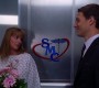707Smallville0669.jpg