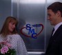 707Smallville0670.jpg