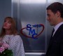 707Smallville0671.jpg