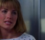 707Smallville0672.jpg
