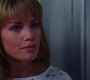 707Smallville0673.jpg