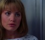 707Smallville0674.jpg