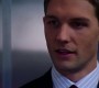 707Smallville0676.jpg