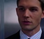 707Smallville0677.jpg