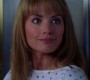 707Smallville0679.jpg