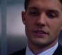 707Smallville0680.jpg