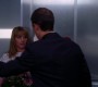707Smallville0681.jpg