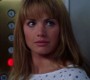 707Smallville0682.jpg