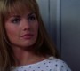 707Smallville0683.jpg