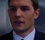 707Smallville0684.jpg