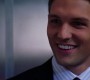 707Smallville0686.jpg