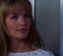 707Smallville0687.jpg