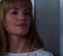 707Smallville0688.jpg