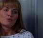 707Smallville0692.jpg