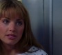 707Smallville0693.jpg