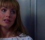 707Smallville0695.jpg