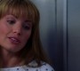 707Smallville0696.jpg