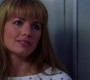 707Smallville0697.jpg