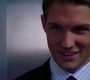 707Smallville0698.jpg