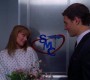 707Smallville0699.jpg