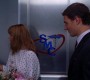 707Smallville0700.jpg