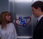 707Smallville0701.jpg