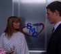 707Smallville0702.jpg