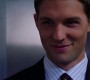 707Smallville0703.jpg