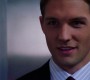 707Smallville0705.jpg