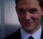 707Smallville0709.jpg