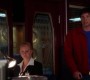 707Smallville0712.jpg