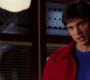 707Smallville0714.jpg