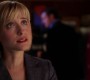 707Smallville0716.jpg