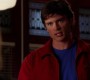 707Smallville0717.jpg