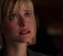 707Smallville0718.jpg