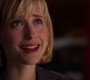 707Smallville0719.jpg