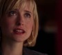 707Smallville0720.jpg