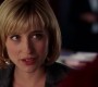 707Smallville0725.jpg