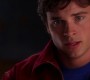707Smallville0739.jpg