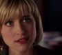 707Smallville0745.jpg
