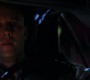 707Smallville0759.jpg