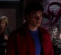 707Smallville0774.jpg