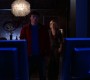 707Smallville0791.jpg