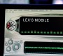 707Smallville0809.jpg