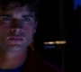 707Smallville0812.jpg