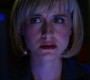 707Smallville0814.jpg